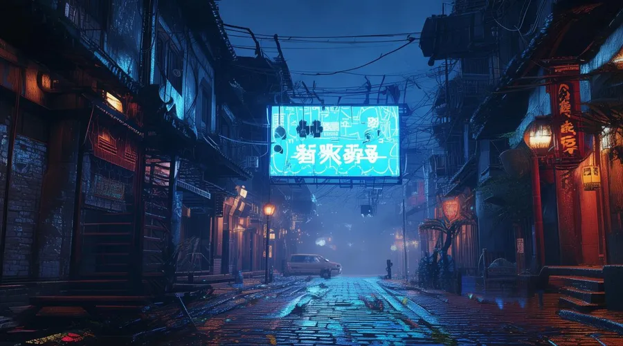 疯狂坦克兑换码横幅图片3
