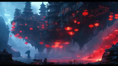 2025.9.5，疯狂坦克最新礼包码曝光，手慢无！