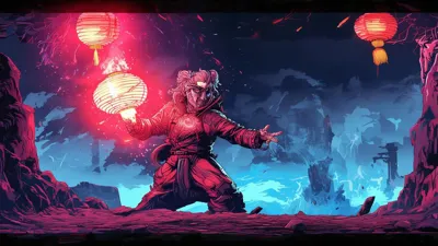 注意！2025年9月4日疯狂坦克礼包码新鲜出炉